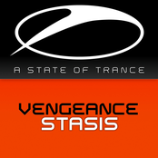 Stasis