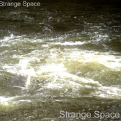 Strange Space by Strange Space