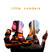 Little Numbers