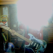 Radio, Love, and Loneliness