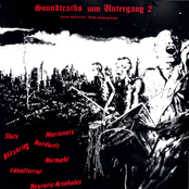 Soundtracks zum Untergang 2