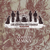 SAMPLER MMXV