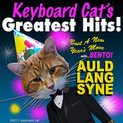 Auld Lang Syne