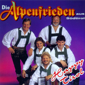 Happy Tirol