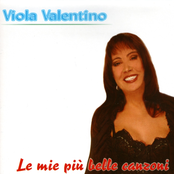 Il Posto Della Luna by Viola Valentino