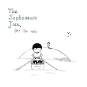 Off The Rails Single