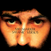 Milemarker: Satanic Versus