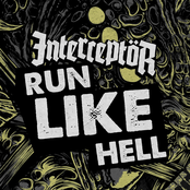 Run Like Hell