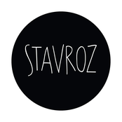 stavroz