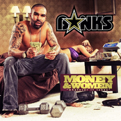 Money & Women "Whatever it Takes"