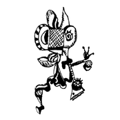 Rarezas piconianas y primeras grabaciones