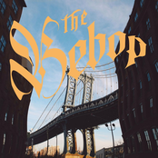 The Bebop