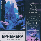 Ephemera