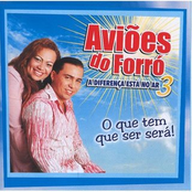 Volume 3
