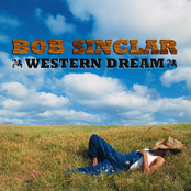 Bob Sinclar: Western Dream