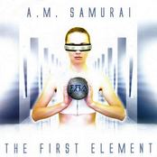 Exploration by A.m. Samurai