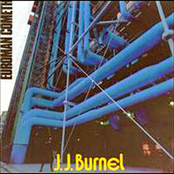 Tout Comprendre by Jean-jacques Burnel