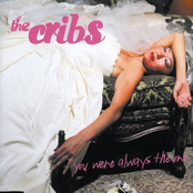 You Were Always The One