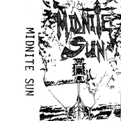 Demo 1989