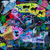 biohackingvividdreamflyingfish