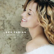 Lara Fabian: A Wonderful Life