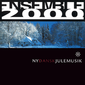 Ny Dansk Julemusik