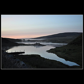 The Vanishing Lake 69