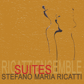 Suites