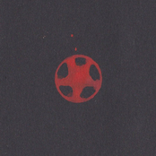 Blliigghhtted / Red Bible Black