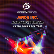 Summerbreeze [PT. 2]