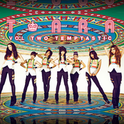 Yayaya by T-ara