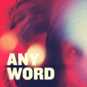 Any Word