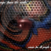 Music for ill people