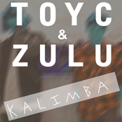 Toyc & Zulu