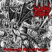 Furnace Of Eternal Flames