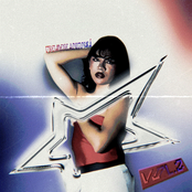 DIRETAMENTE AQUI DO PARÁ VOL. 2