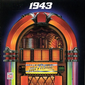Your Hit Parade: 1943