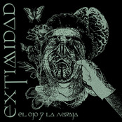 Extimidad