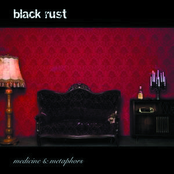 Medicine & Metaphors...