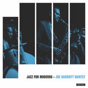 Jazz For Moderns