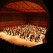 Philadelphia Symphony Orchestra