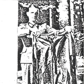 Hitler's Trousers After the Blast