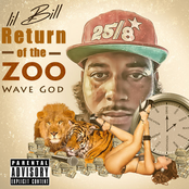 Return Of The Zoo