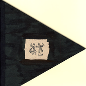 Inner Rooms