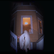 Witches Take Them In