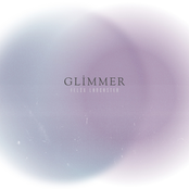 Glimmer