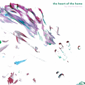 The Heart of the Home