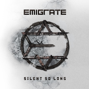 Giving Up by Emigrate