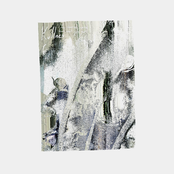 You Deserve Worse Than What You Got