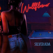 Silverada: Wallflower